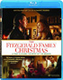Fitzgerald Family Christmas (Blu-ray)