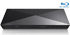 Sony BDP-S6200 Region Free 3D Blu-ray Disc Player