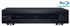 OPPO BDP-95 Universal Audiophile 3D Blu-ray Disc Player