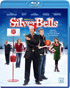 Silver Bells (Blu-ray)