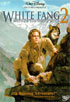 White Fang 2: Myth Of The White Wolf