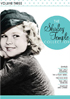 Shirley Temple Collection: Volume 3: Dimples / The Little Colonel / The Littlest Rebel / The Blue Bird / The Little Princess / Stand Up And Cheer!