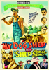 My Dog Shep / Shep Come Home: Double Feature