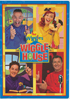 Wiggles: Wiggle House