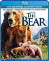 Bear: 25th Anniversary Collector's Edition (Blu-ray)