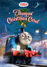 Thomas And Friends: Thomas' Christmas Carol
