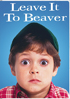 Leave It To Beaver: Happy Faces Version