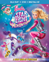 Barbie: Star Light Adventure (Blu-ray/DVD)