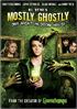 R.L. Stine's Mostly Ghostly: One Night In Doom House