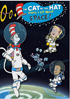 Cat In The Hat Knows A Lot About That!: Knows A Lot About Space