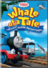 Thomas And Friends: Whale Of A Tale & Other Sodor Adventures