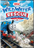 Thomas And Friends: Wild Water Rescue & Other Engine Adventures
