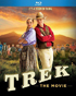 Trek: The Movie (Blu-ray)
