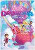 Barbie Dreamtopia: Festival Of Fun