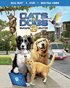 Cats & Dogs 3: Paws Unite! (Blu-ray/DVD)
