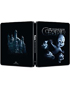 Casper: 25th Anniversary Edition: Limited Edition (Blu-ray/DVD)(SteelBook)