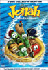Jonah: A Veggie Tales Movie: Special Edition