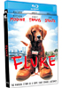 Fluke (Blu-ray)