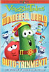 Veggie Tales: Larry's World Of Auto-tainment: Special Edition