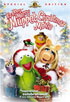 It's A Very Merry Muppet Christmas Movie: Special Edition