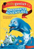 Baby Genius: Underwater Adventures