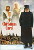 Christmas Carol (1984) / Miracle On 34th Street (1994)