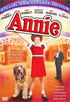 Annie: Special Anniversary Edition