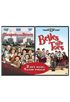 Cheaper By The Dozen (1950) / Belles On Their Toes