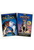 Cats And Dogs: Special Edition (Widescreen) / Pride (2004)