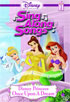 Disney Princess Sing Along Songs: Once Upon A Dream