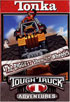 Tonka Tough Truck Adventures: The Biggest Show On Wheels