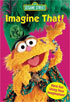 Sesame Street: Imagine That