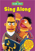 Sesame Street: Sing Along