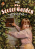 Secret Garden (1975)