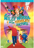 Willy Wonka And The Chocolate Factory: Special Edition (Fullscreen)