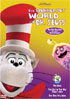 Wubbulous World Of Dr. Seuss: The Gink The Cat And Other Furry Friends