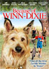 Because Of Winn-Dixie: Special Edition