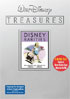 Disney Rarities: Celebrated Shorts: 1920s-1960s: Walt Disney Treasures Limited Edition