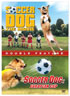 Soccer Dog / Soccer Dog: European Cup