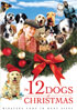 12 Dogs Of Christmas