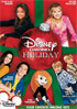 Disney Channel Holiday Compilation