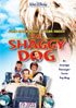 Shaggy Dog: The Wild And Woolly Edition