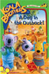 Koala Brothers: A Day In The Outback