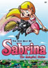 Sabrina: The Animated Series: The Very Best Of Sabrina: The Animated Series