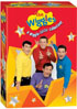 Wiggles: A Wiggle-Tastic Collection!