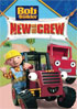 Bob The Builder: New To The Crew