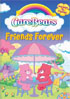 Care Bears: Friends Forever