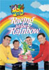 Wiggles: Racing To The Rainbow