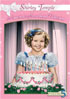 Shirley Temple Collection Vol.5