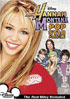 Hannah Montana: Pop Star Profile
